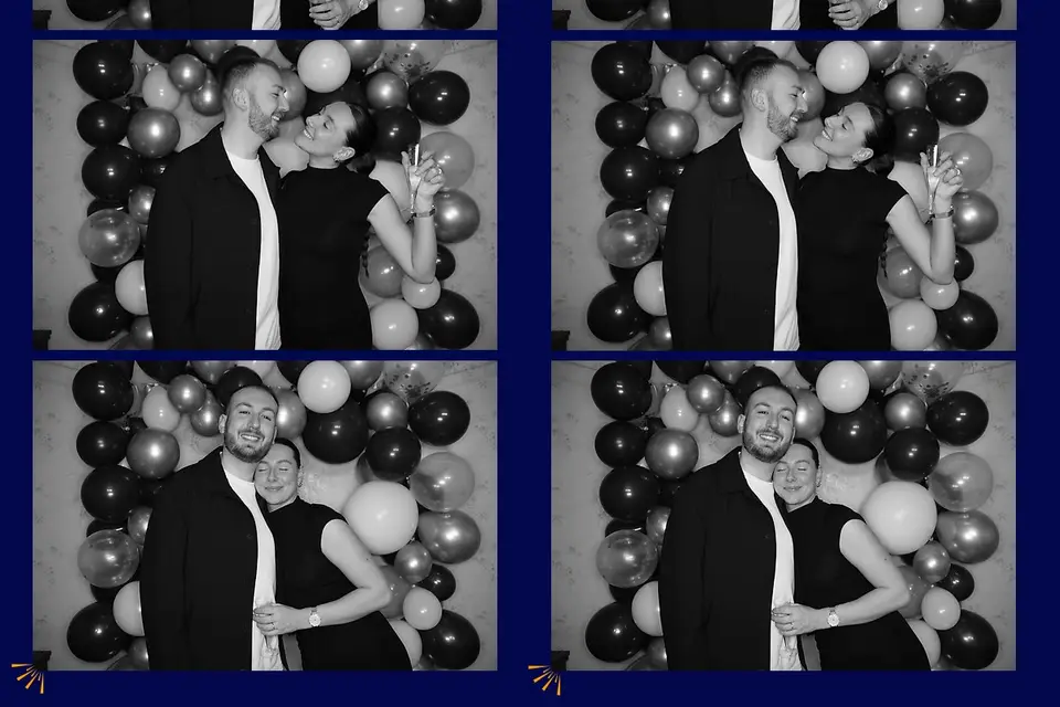 Le Temps D'une Photo — photo 3