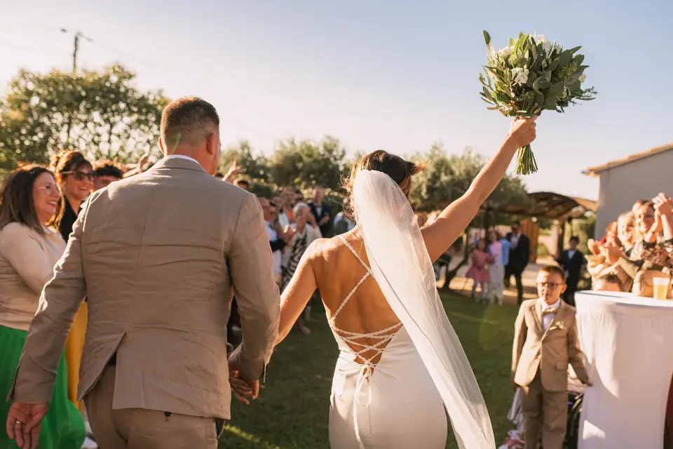 Calathéa Artisan Fleuriste