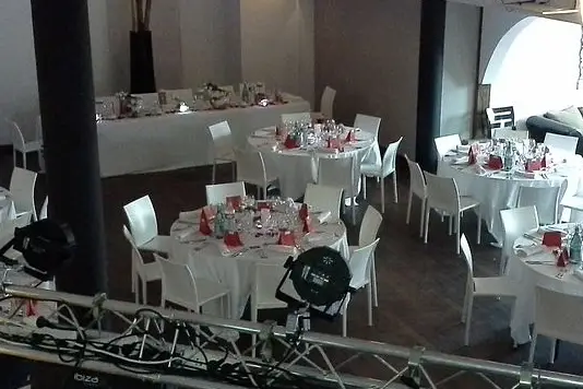 Les Taillis Bourdrie — photo 2