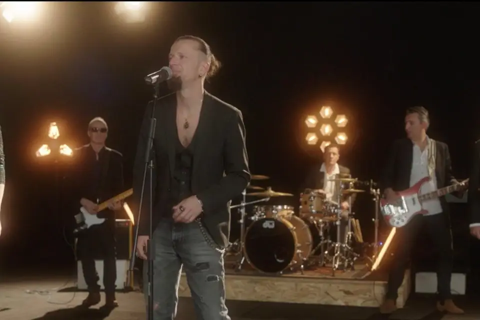 Arts et Prestiges — photo 2