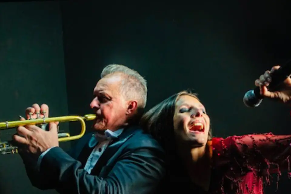 Arts et Prestiges — photo 6