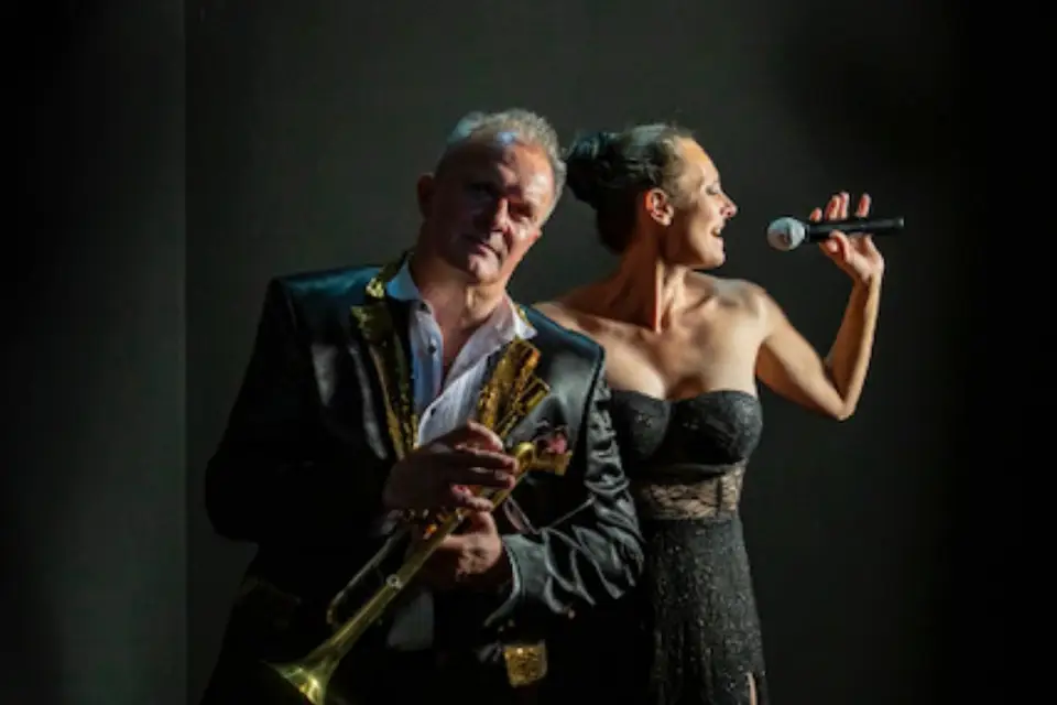 Arts et Prestiges — photo 7