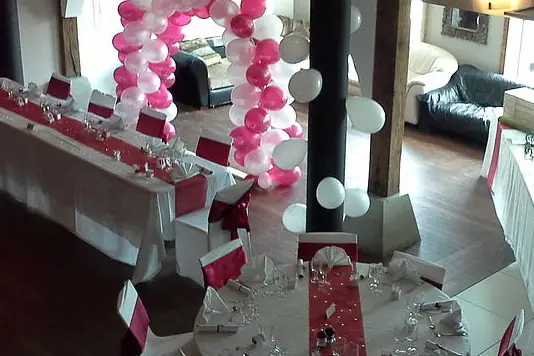 Les Taillis Bourdrie — photo 3