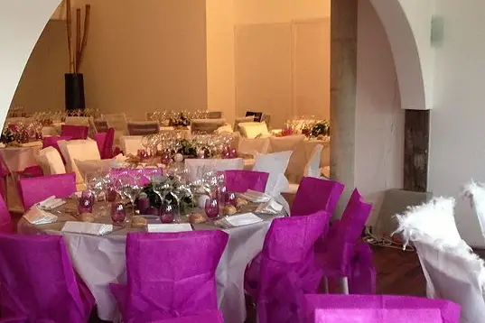 Les Taillis Bourdrie — photo 4