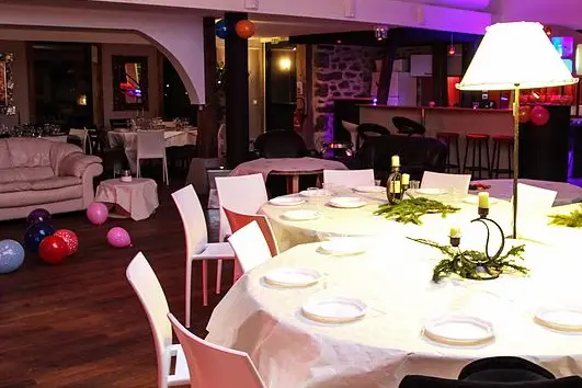 Les Taillis Bourdrie — photo 5