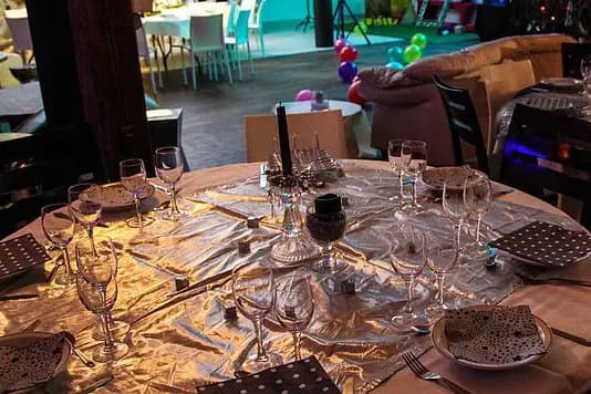 Les Taillis Bourdrie — photo 6