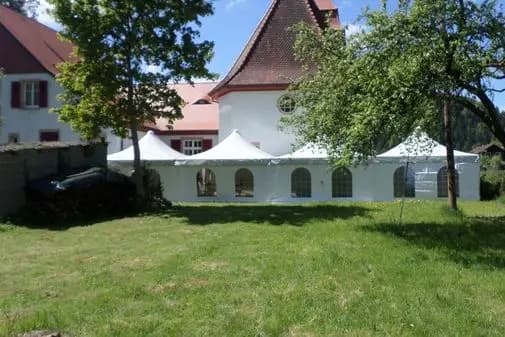 Idées Location EURL