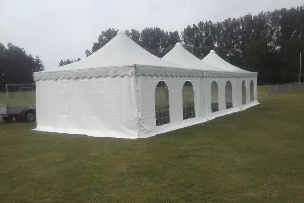 Idées Location EURL — photo 5