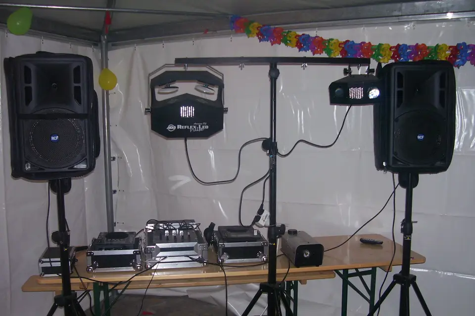 Idées Location EURL — photo 6