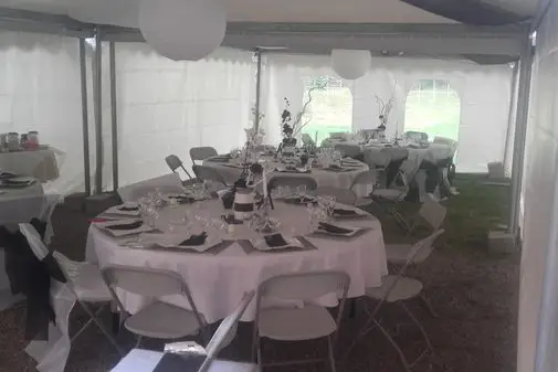 Idées Location EURL — photo 4