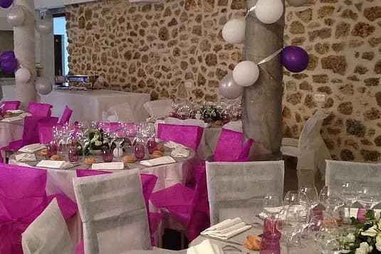 Les Taillis Bourdrie — photo 7