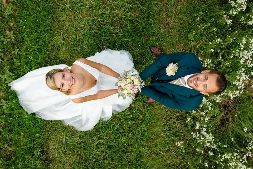 Logadrone — photo 1