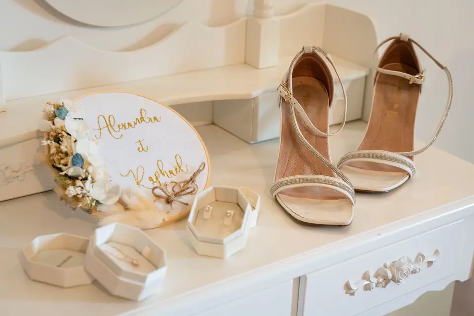 Logadrone — photo 5