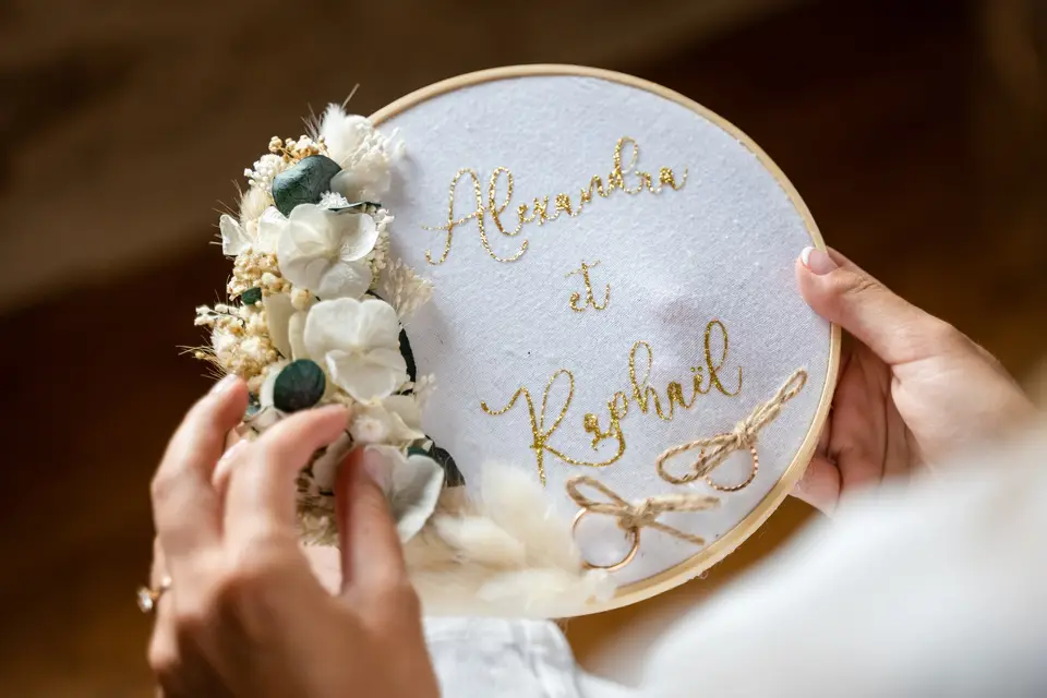 Logadrone — photo 2