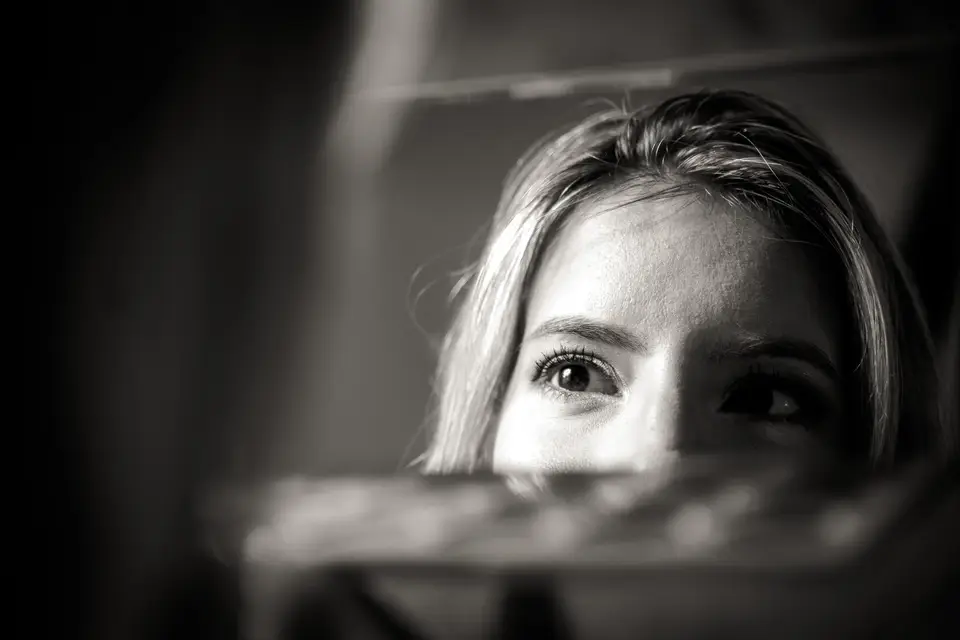 Logadrone — photo 3