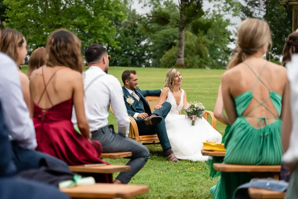 Logadrone — photo 7