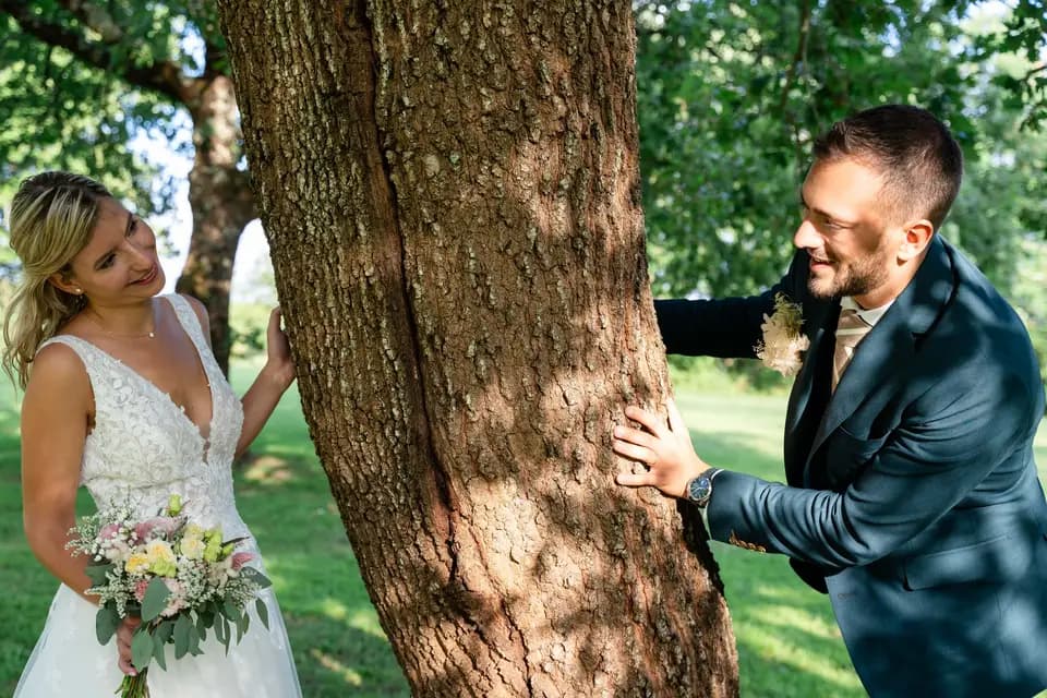 Logadrone — photo 6