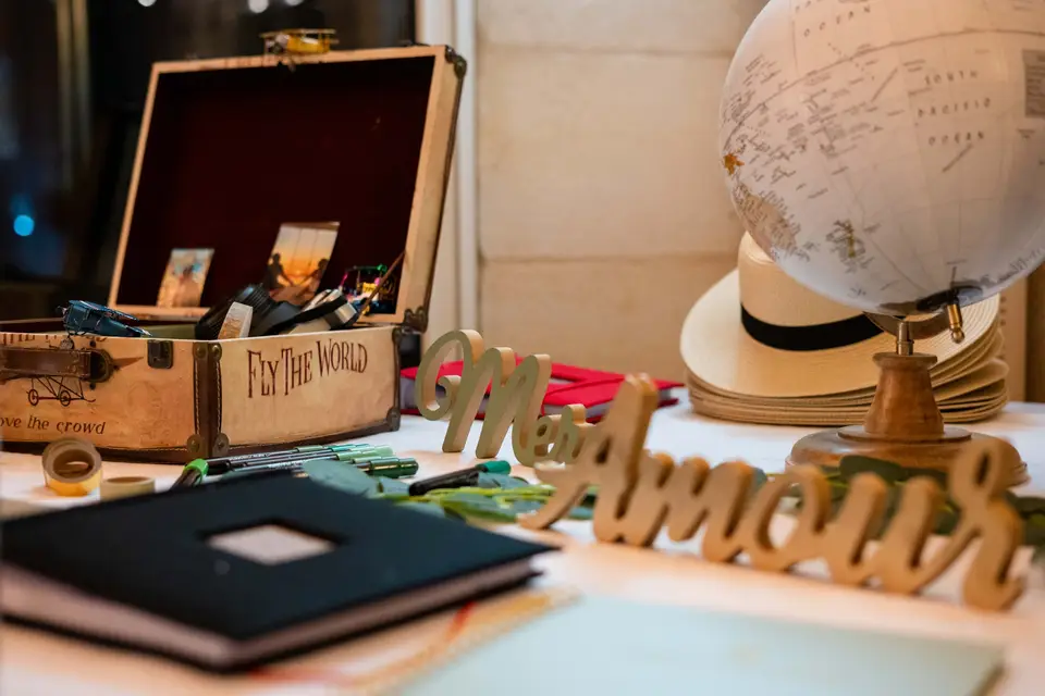 Logadrone — photo 4