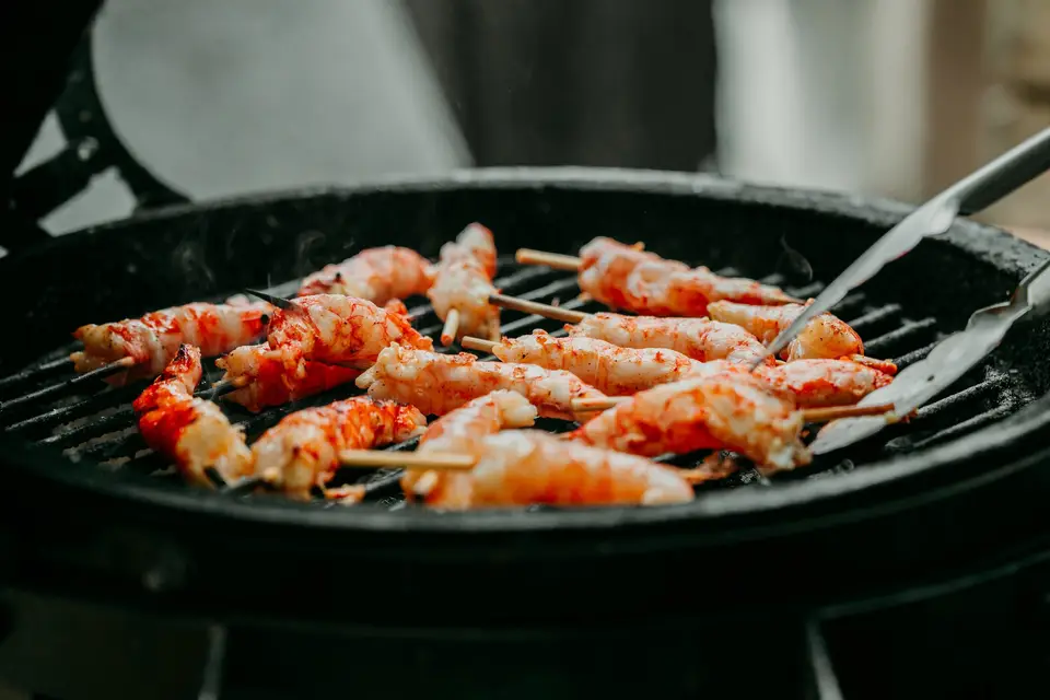 Camille Réceptions — photo 2