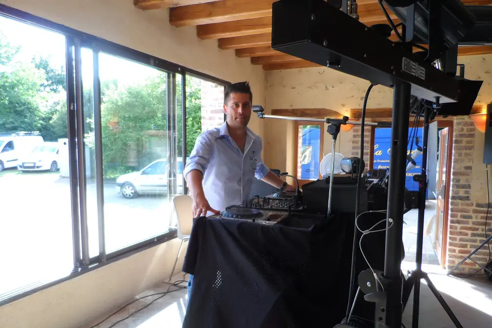 A'nim Concept — photo 2