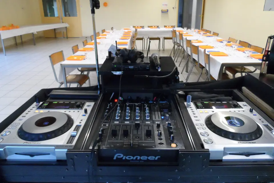 A'nim Concept — photo 1