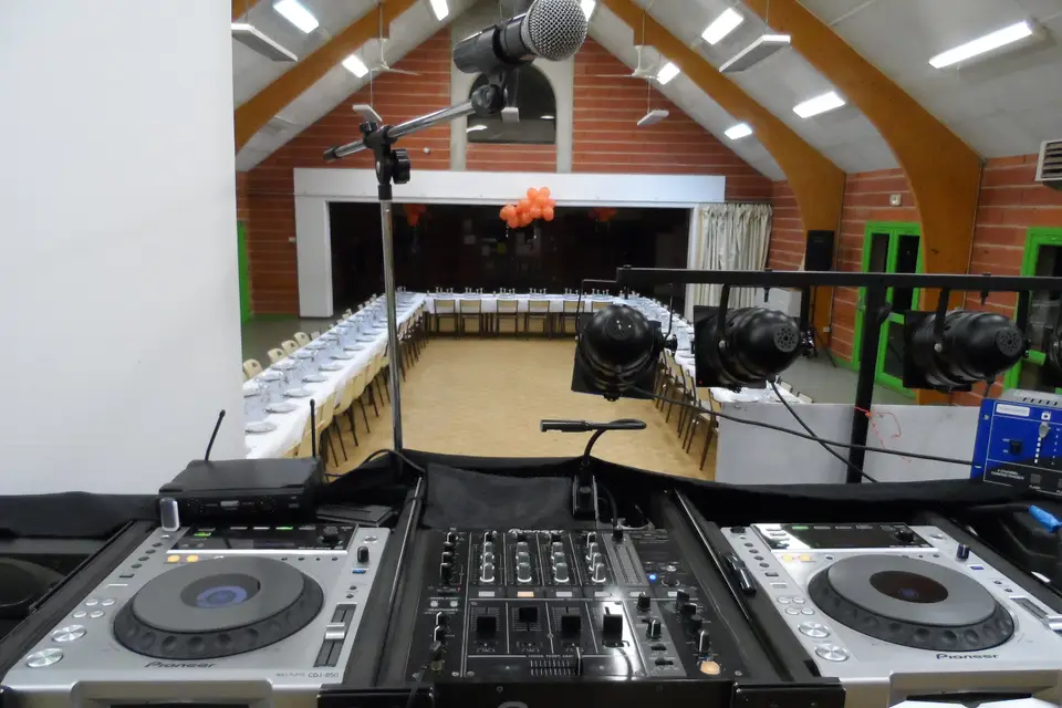 A'nim Concept — photo 6