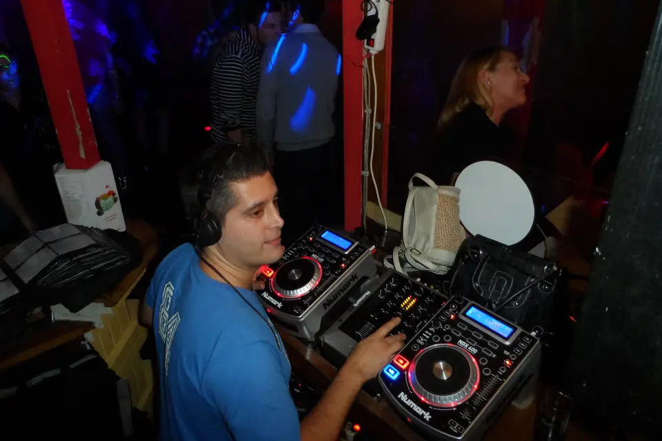 A'nim Concept — photo 4