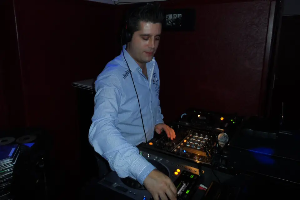 A'nim Concept — photo 3