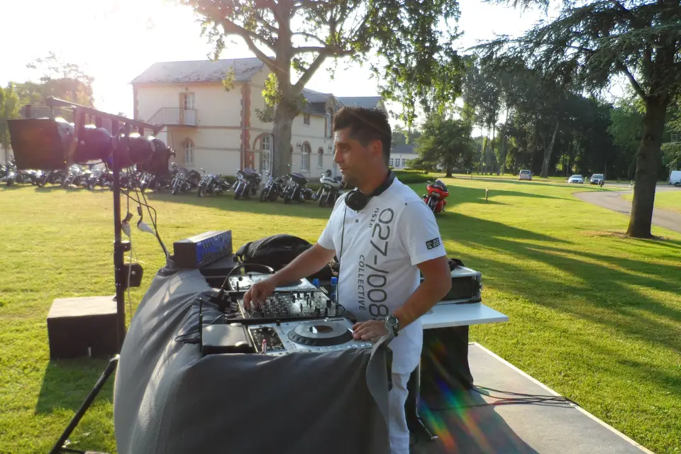 A'nim Concept — photo 8