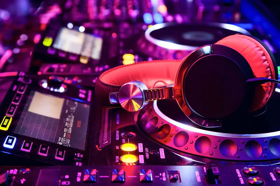 Sarthe Events — photo 4