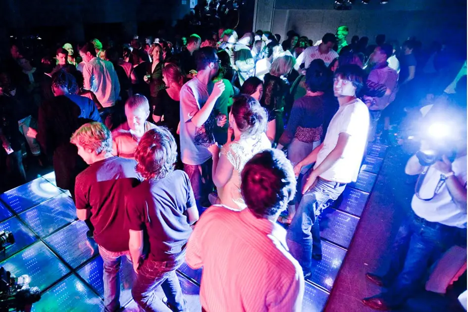 Sarthe Events — photo 1