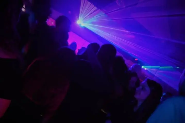 Sarthe Events — photo 2