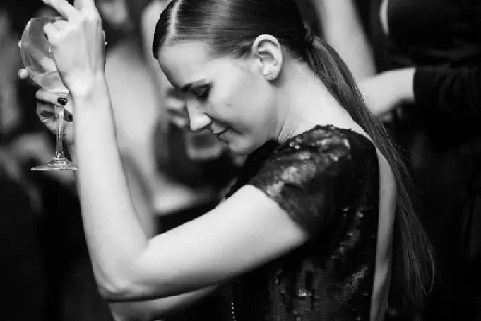 Sarthe Events — photo 3