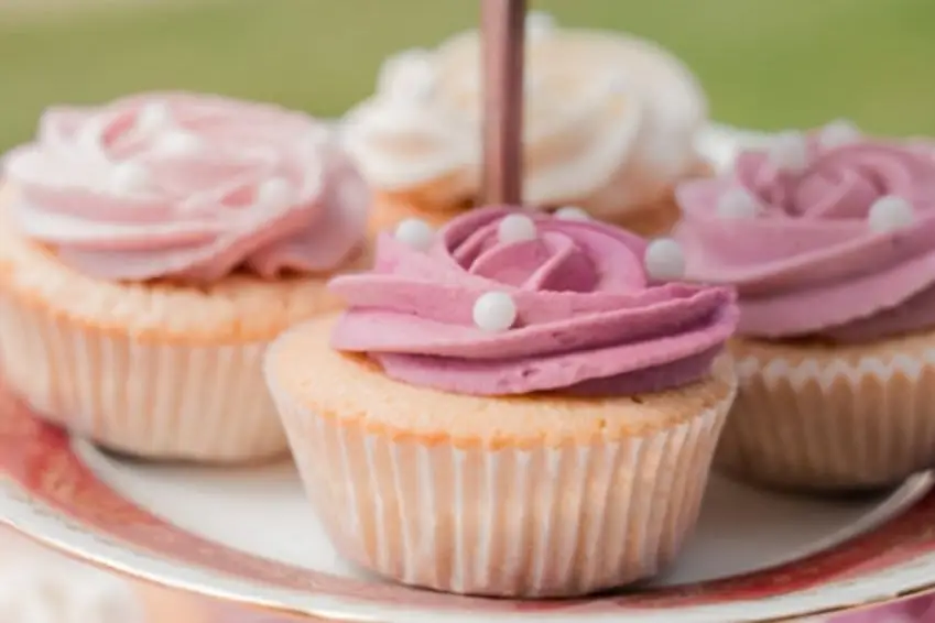 Les Gourmandises des 3 Na