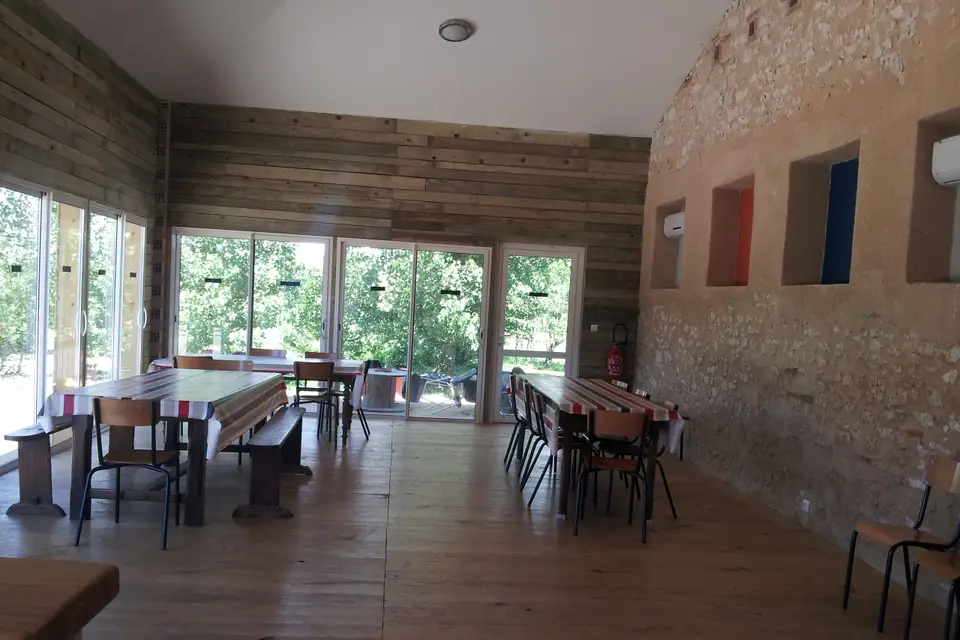 Atout Piol — photo 6