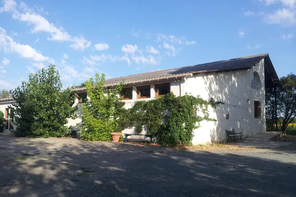 Atout Piol — photo 2