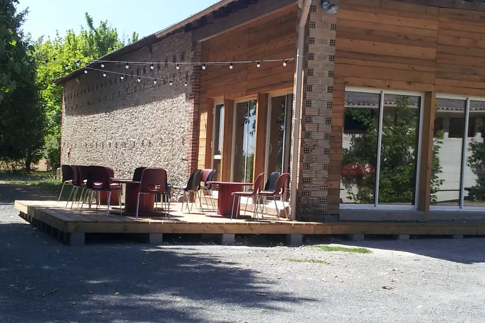 Atout Piol — photo 8