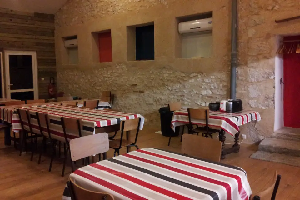 Atout Piol — photo 4