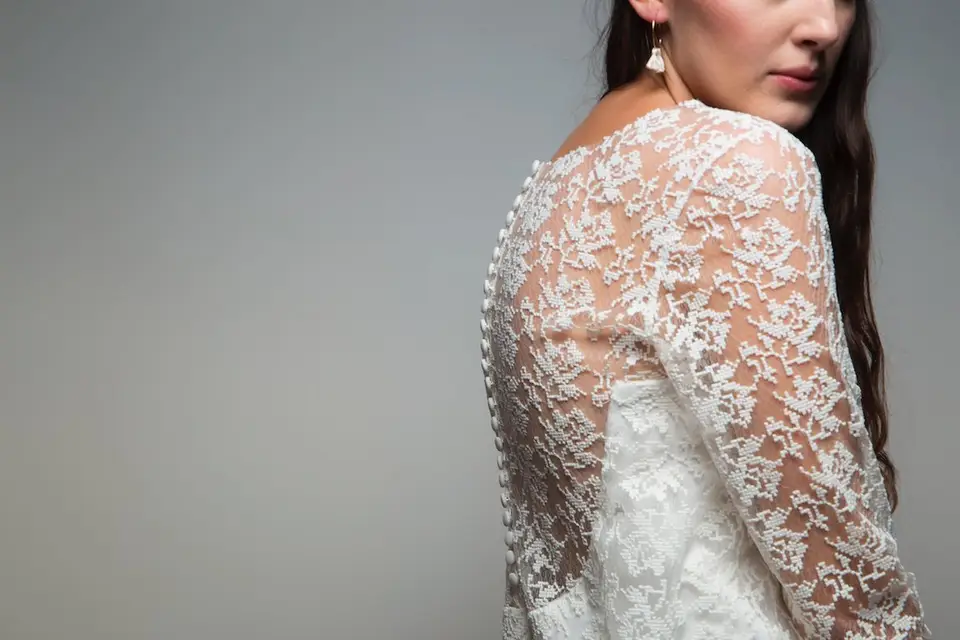 Ambres Blancs — photo 7