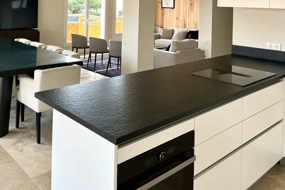 Villa Louis — photo 6