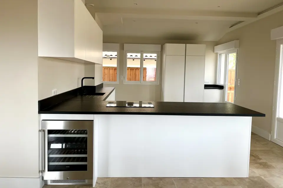 Villa Louis — photo 7