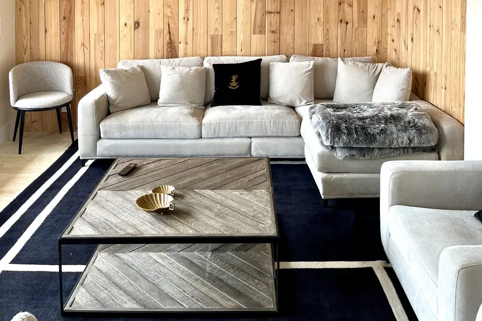 Villa Louis — photo 5