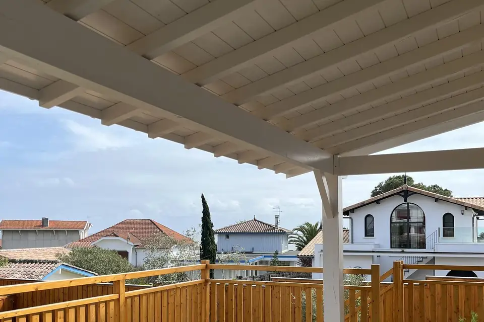 Villa Louis — photo 1