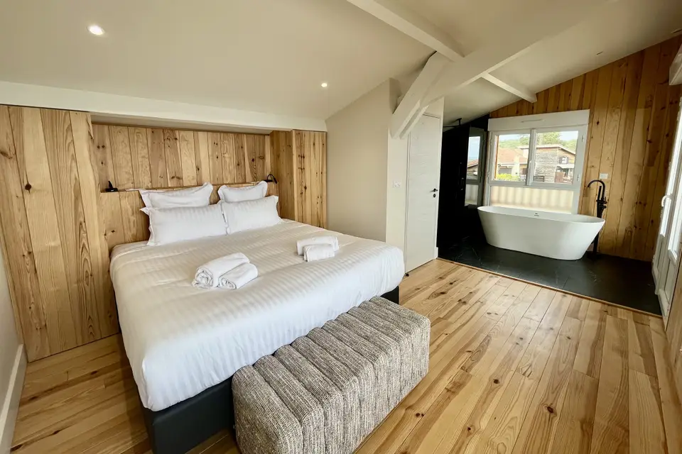 Villa Louis — photo 8