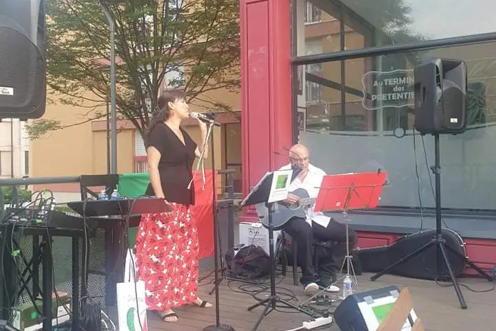 Dolce Vita — photo 6