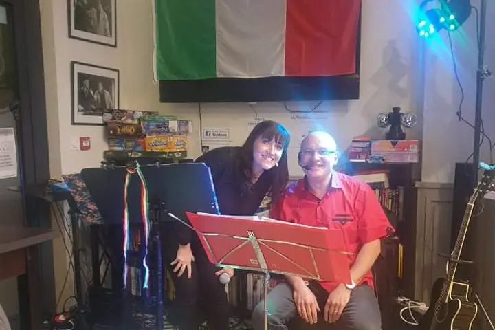 Dolce Vita — photo 4