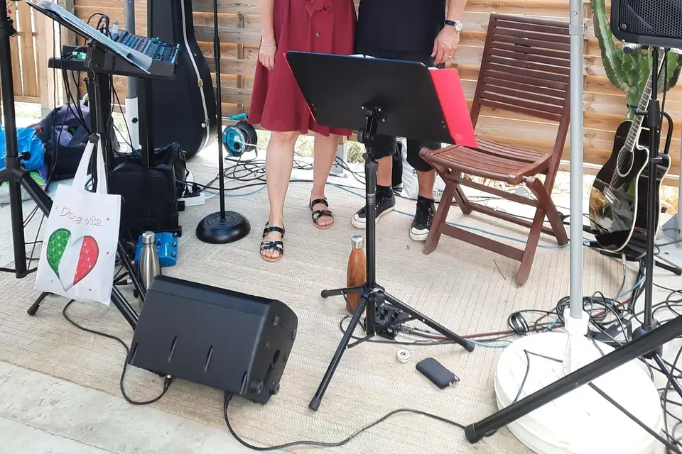 Dolce Vita — photo 8