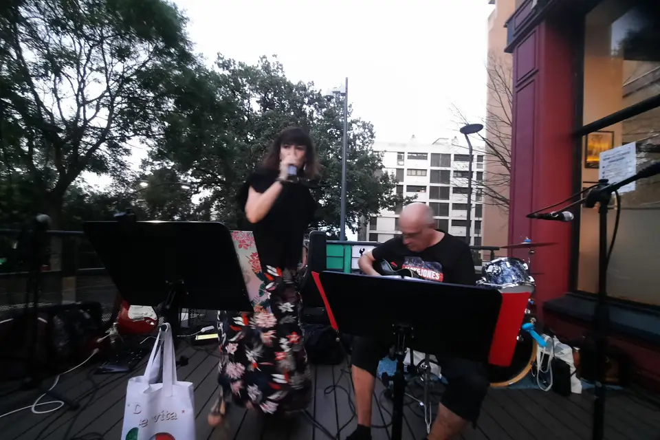 Dolce Vita — photo 1