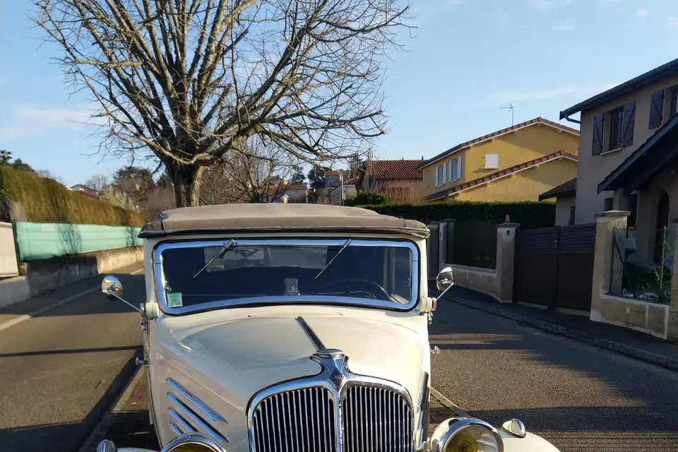 Maptitefolie — photo 7