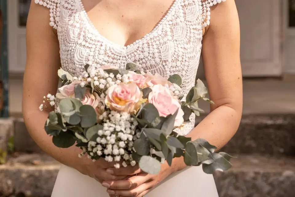 Make me up — photo 6